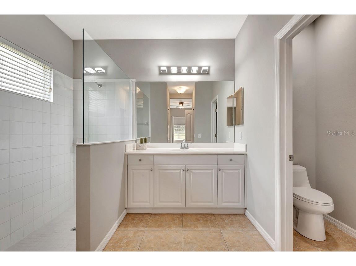 5005 Torrey Pines Run Bradenton FL 34211 A4675489 image15