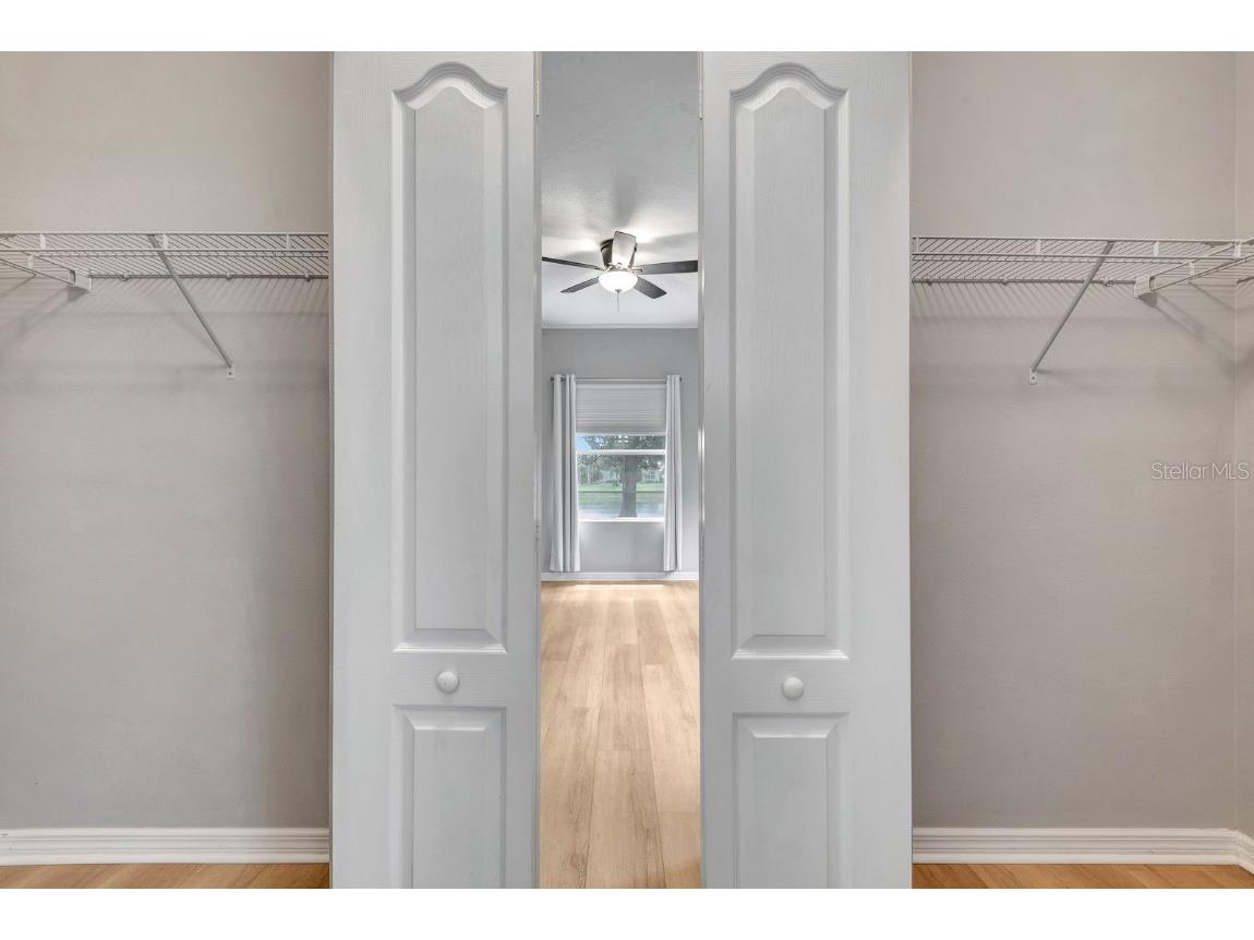 5005 Torrey Pines Run Bradenton FL 34211 A4675489 image18