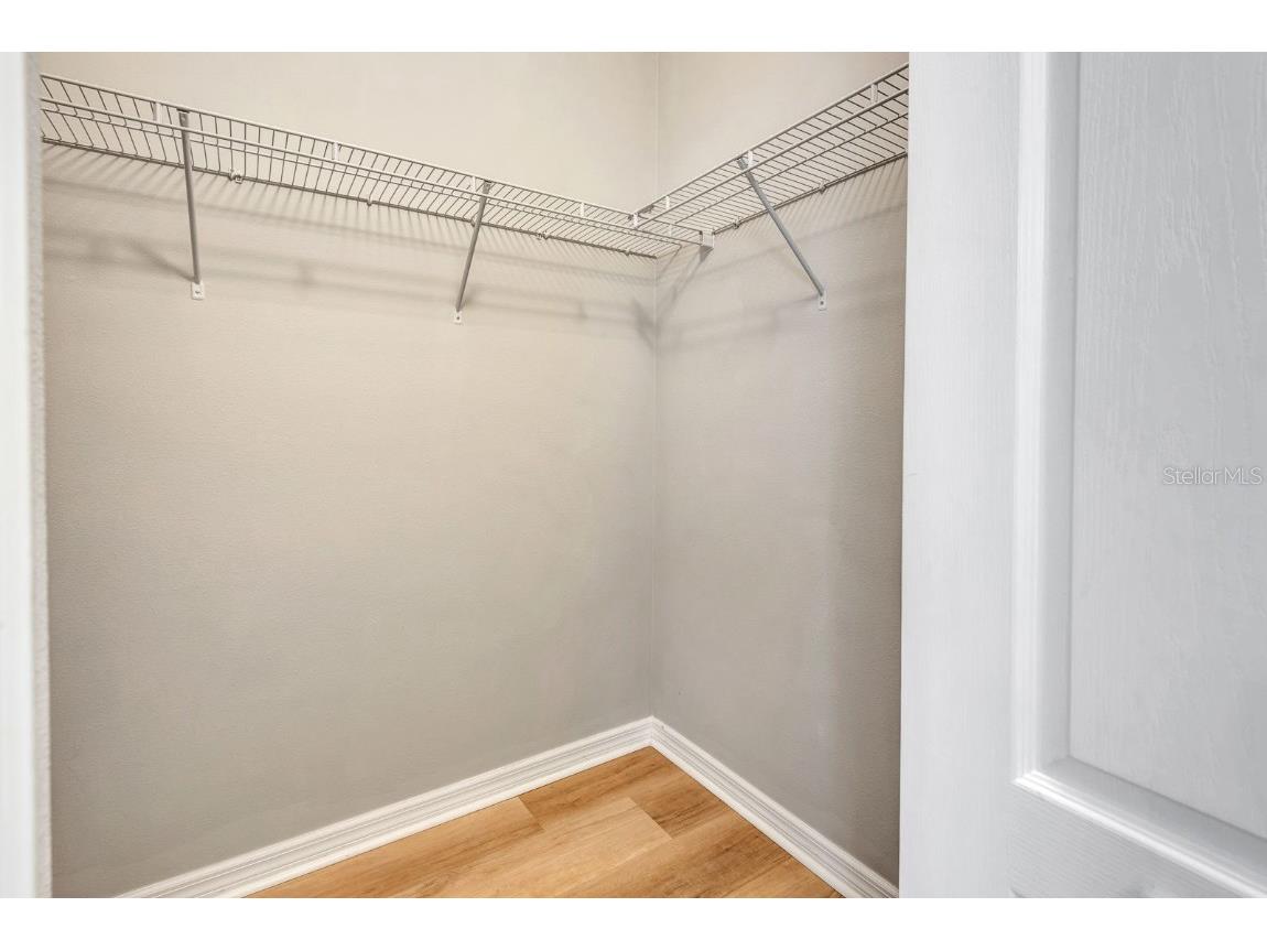 5005 Torrey Pines Run Bradenton FL 34211 A4675489 image19