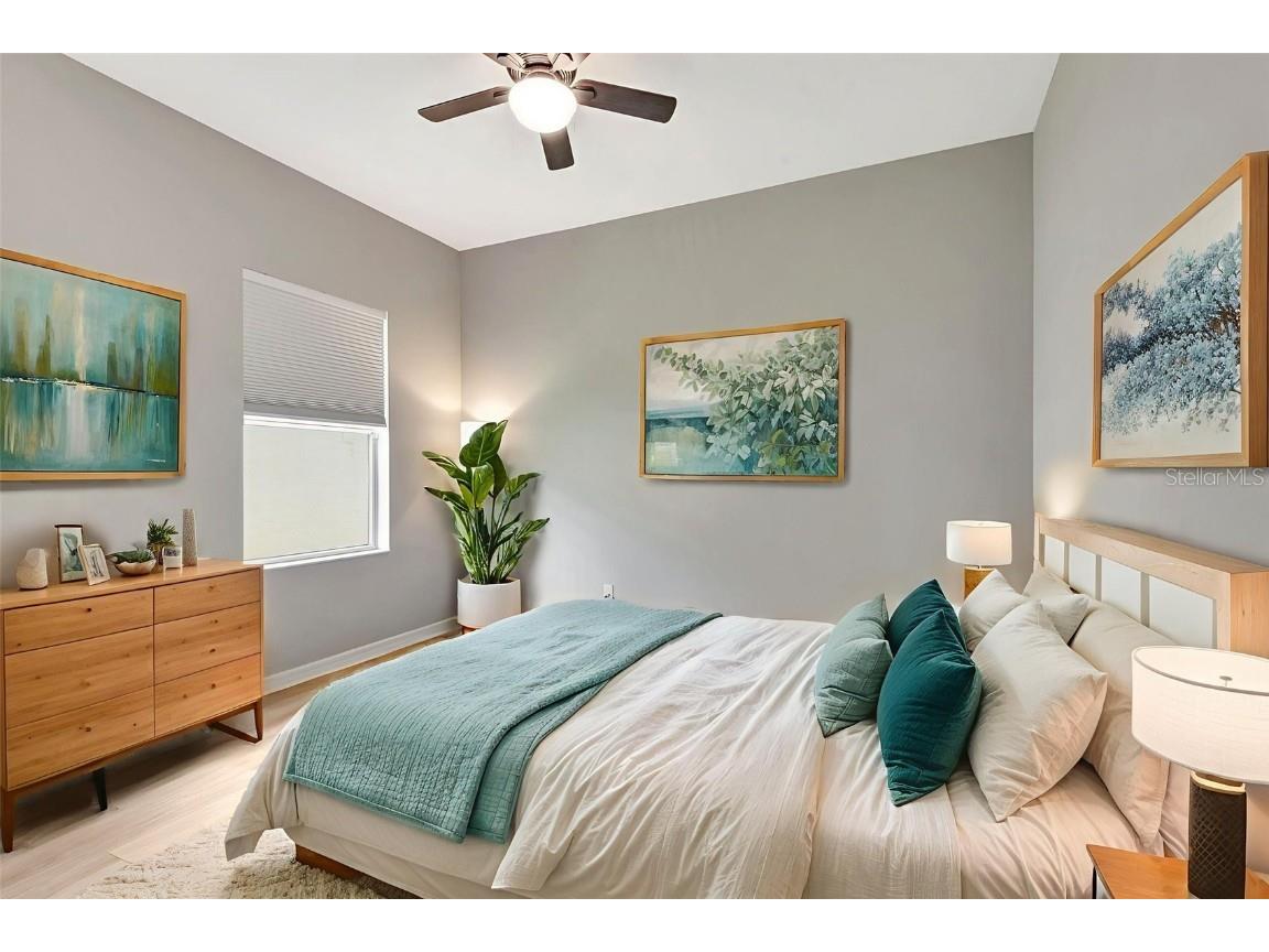 5005 Torrey Pines Run Bradenton FL 34211 A4675489 image20