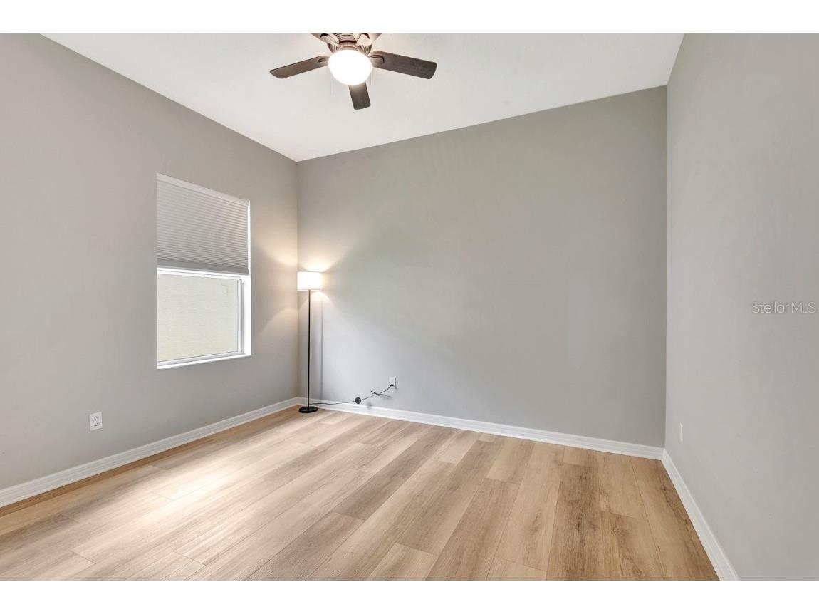 5005 Torrey Pines Run Bradenton FL 34211 A4675489 image21