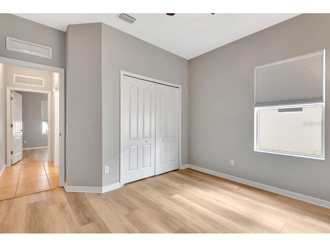 5005 Torrey Pines Run Bradenton FL 34211 A4675489 image22