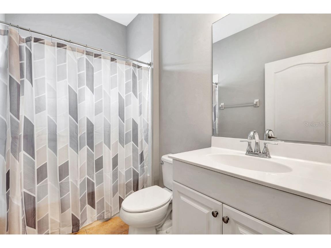 5005 Torrey Pines Run Bradenton FL 34211 A4675489 image23