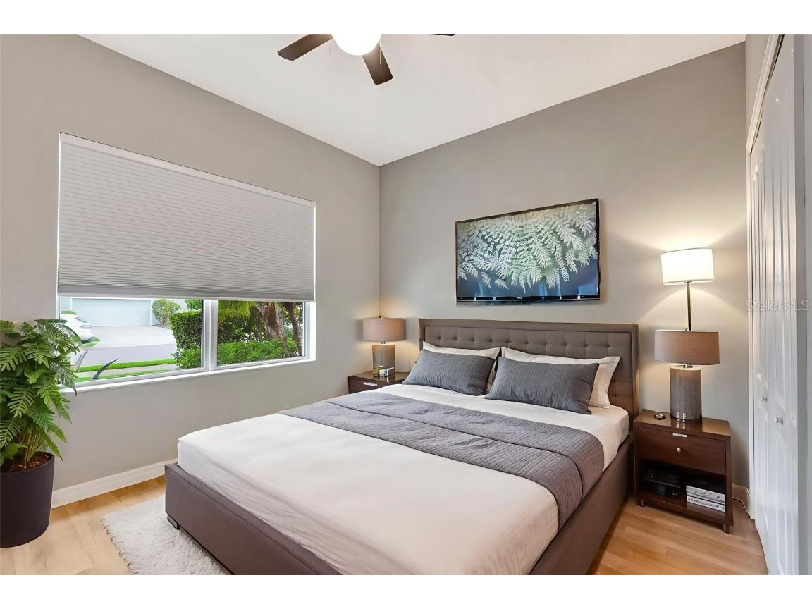 5005 Torrey Pines Run Bradenton FL 34211 A4675489 image24