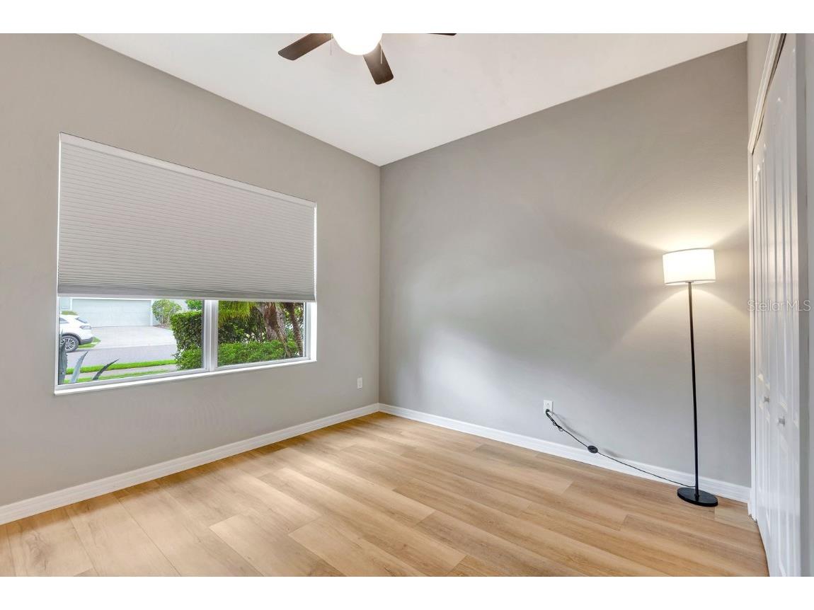 5005 Torrey Pines Run Bradenton FL 34211 A4675489 image25