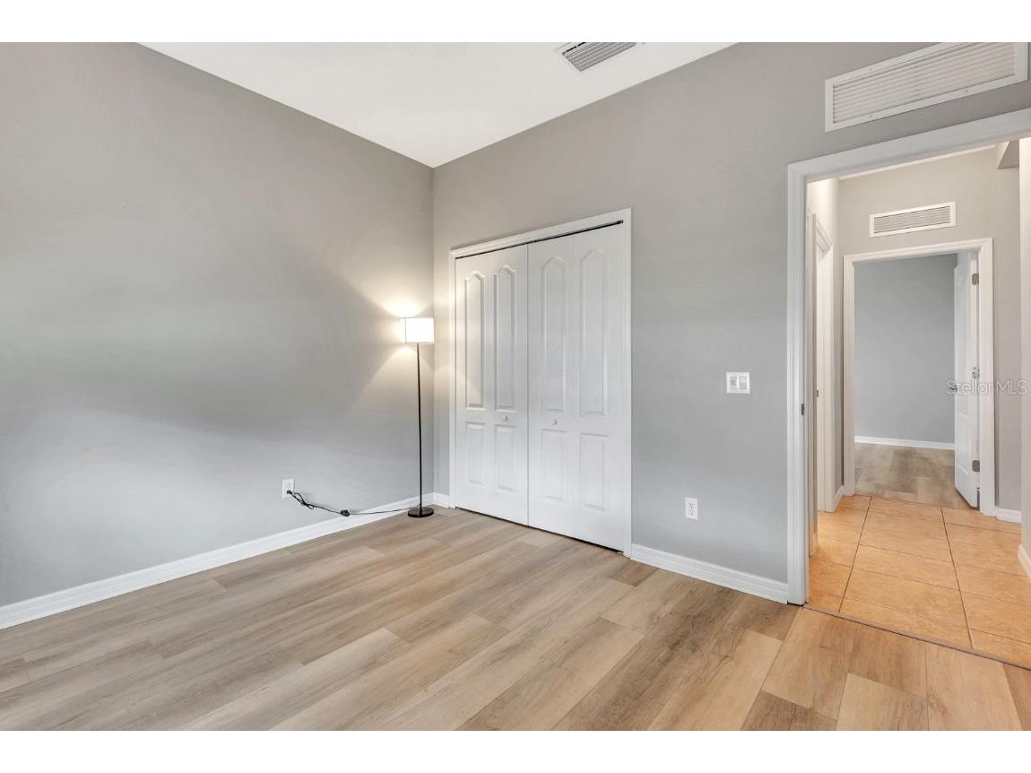 5005 Torrey Pines Run Bradenton FL 34211 A4675489 image26