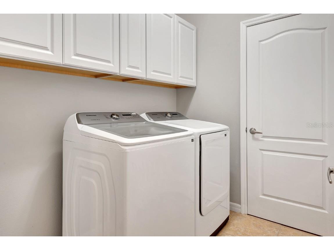 5005 Torrey Pines Run Bradenton FL 34211 A4675489 image27