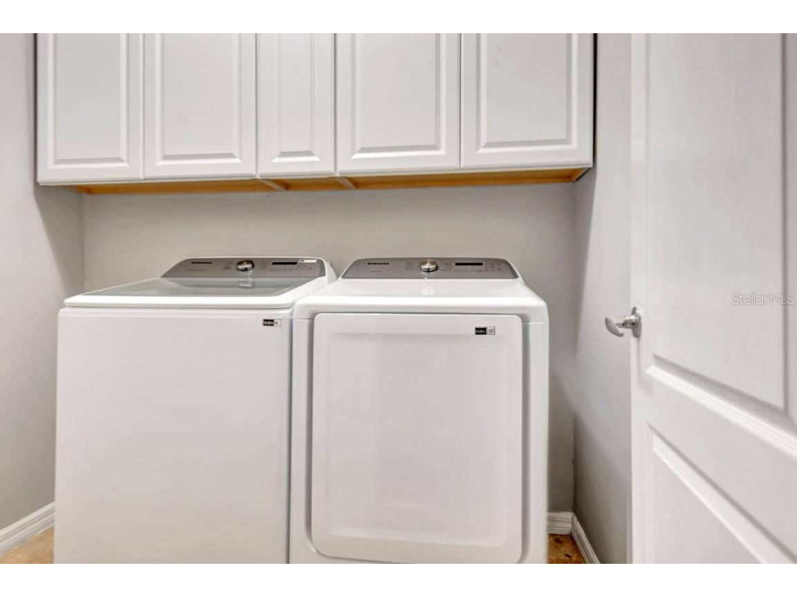 5005 Torrey Pines Run Bradenton FL 34211 A4675489 image28