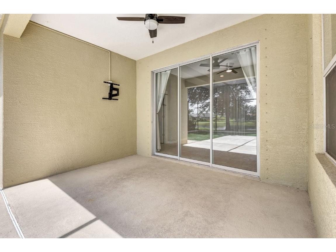 5005 Torrey Pines Run Bradenton FL 34211 A4675489 image30