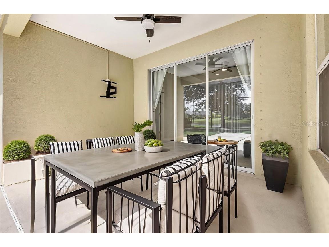 5005 Torrey Pines Run Bradenton FL 34211 A4675489 image31