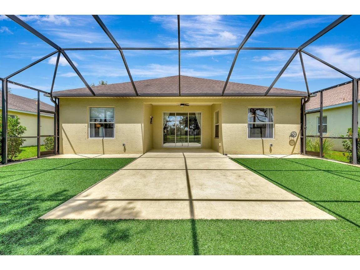 5005 Torrey Pines Run Bradenton FL 34211 A4675489 image33