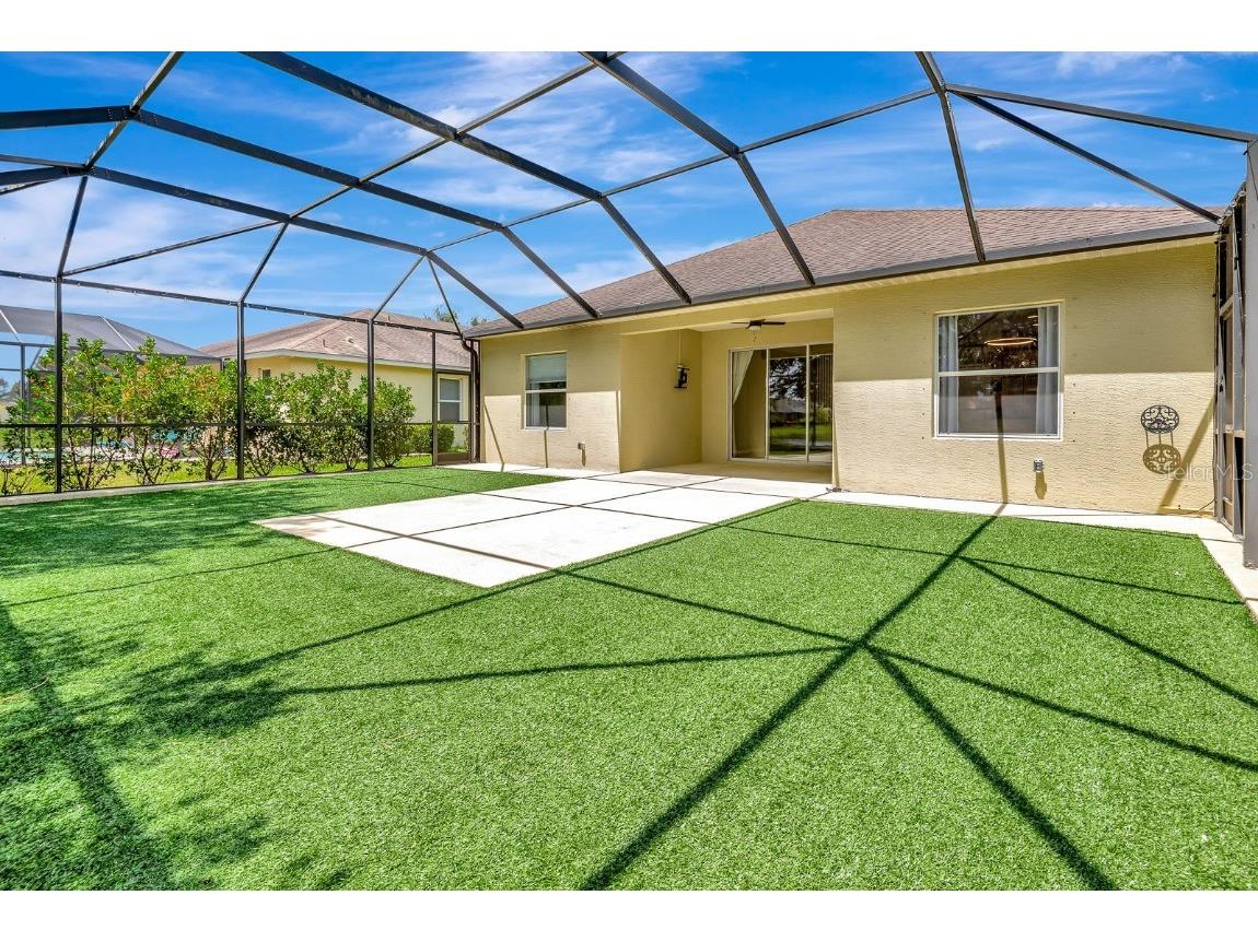 5005 Torrey Pines Run Bradenton FL 34211 A4675489 image34