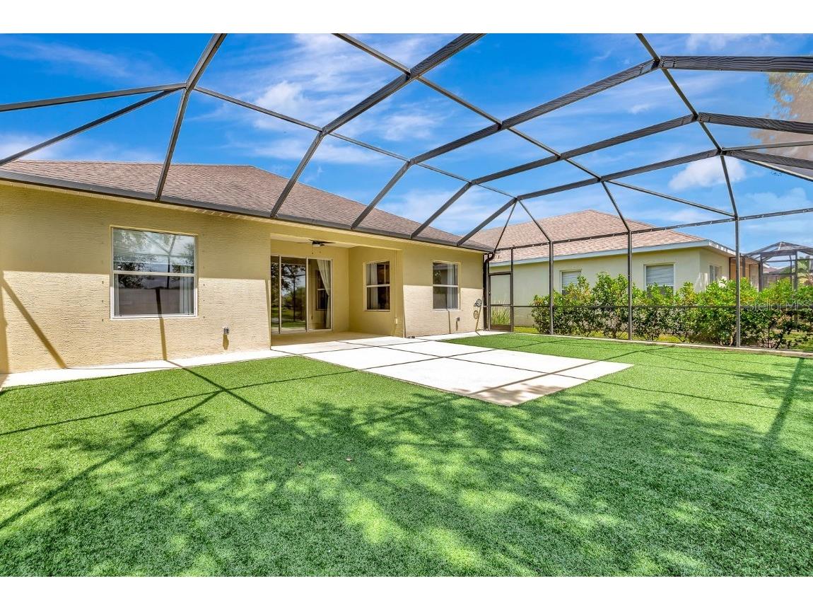 5005 Torrey Pines Run Bradenton FL 34211 A4675489 image35