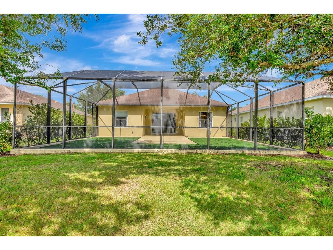 5005 Torrey Pines Run Bradenton FL 34211 A4675489 image36