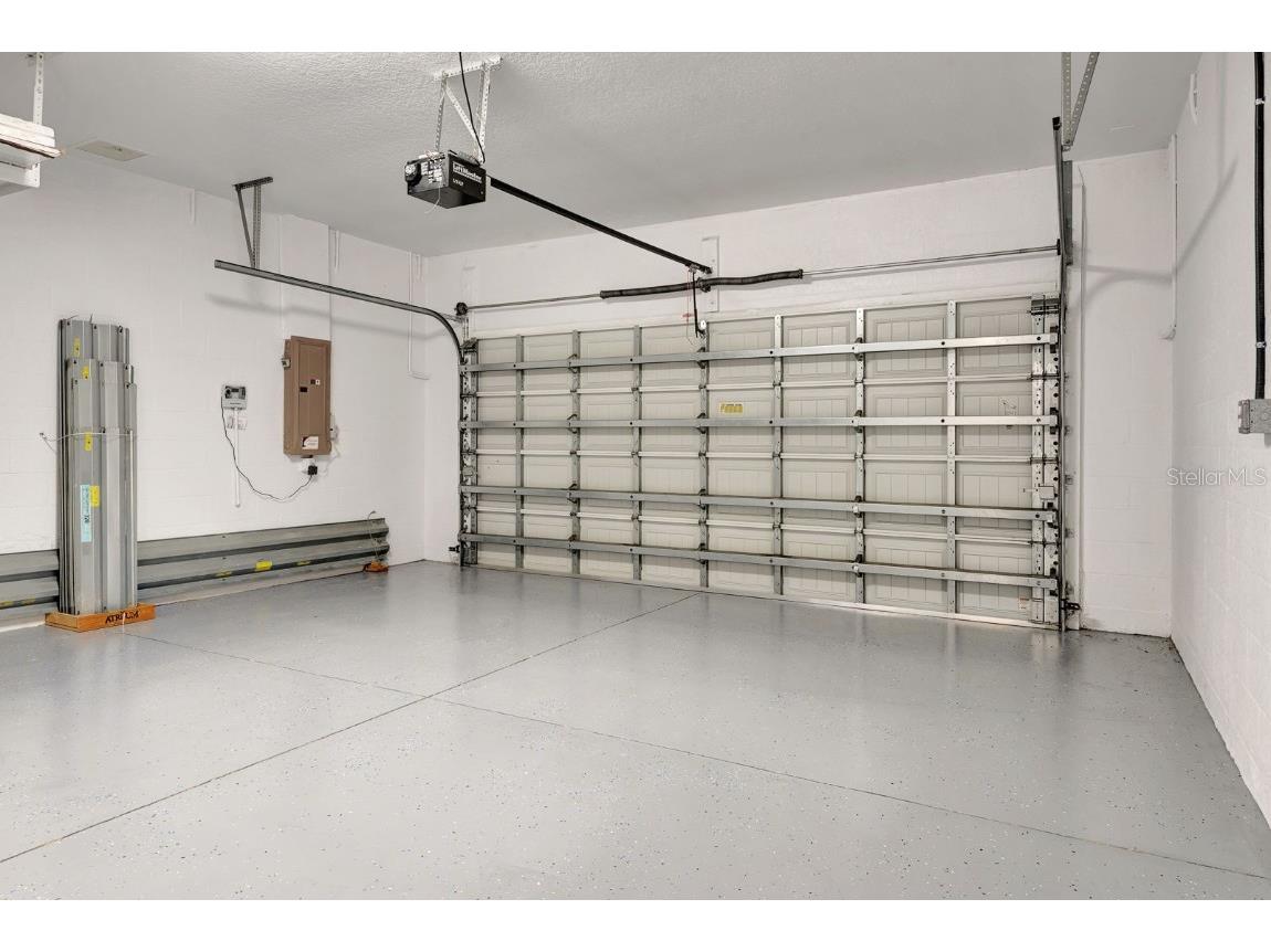 5005 Torrey Pines Run Bradenton FL 34211 A4675489 image38