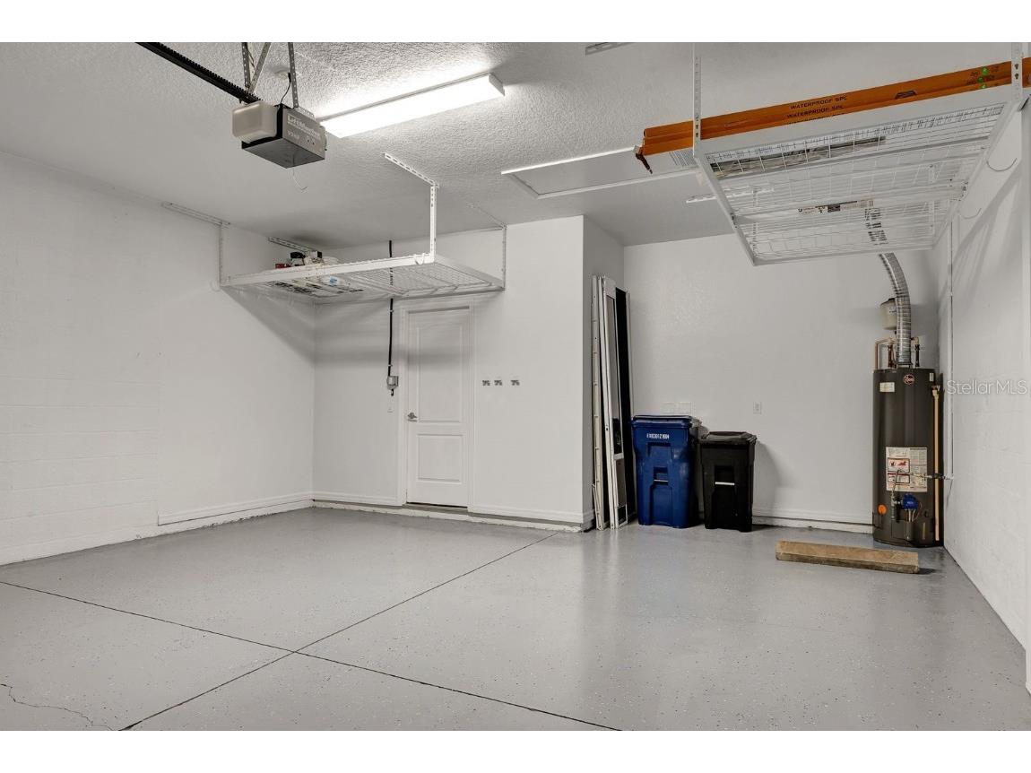 5005 Torrey Pines Run Bradenton FL 34211 A4675489 image39