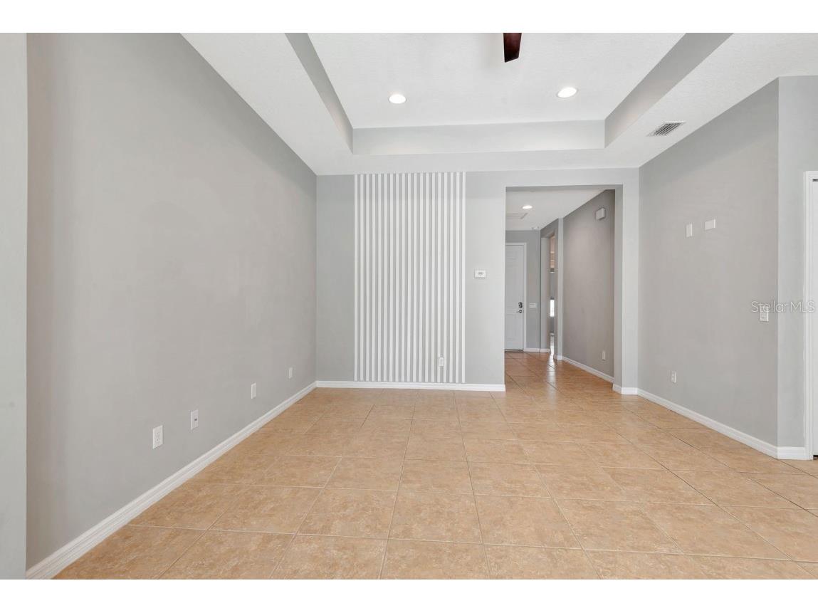 5005 Torrey Pines Run Bradenton FL 34211 A4675489 image40