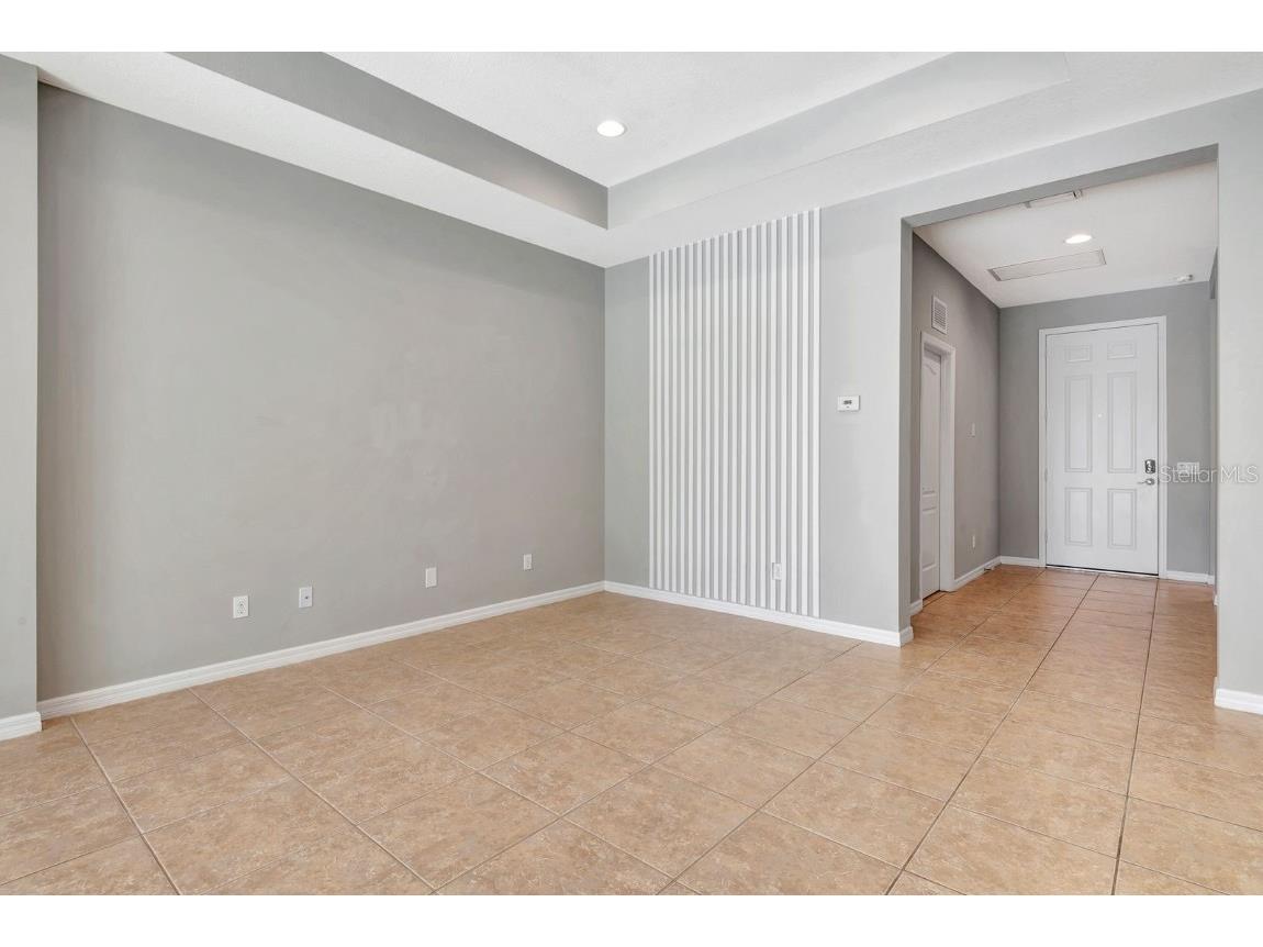 5005 Torrey Pines Run Bradenton FL 34211 A4675489 image41