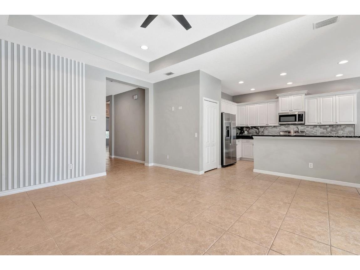 5005 Torrey Pines Run Bradenton FL 34211 A4675489 image42