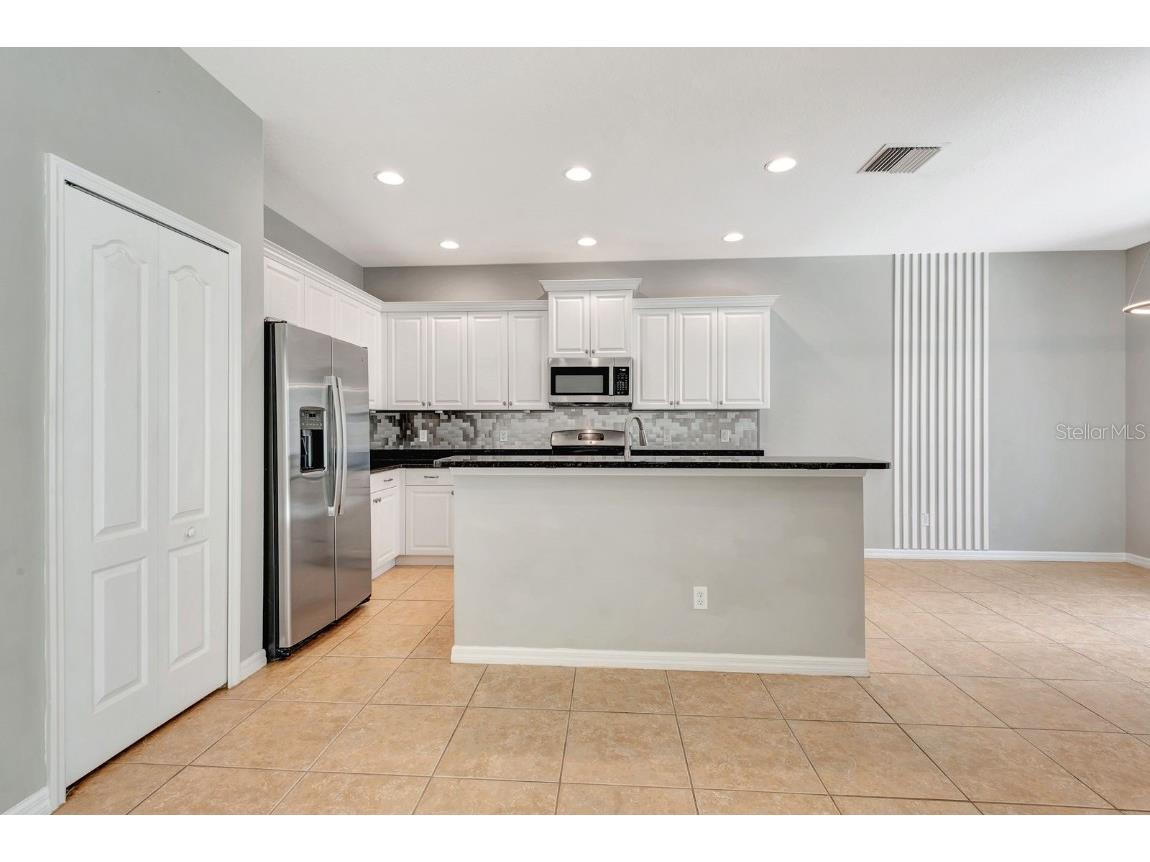 5005 Torrey Pines Run Bradenton FL 34211 A4675489 image43