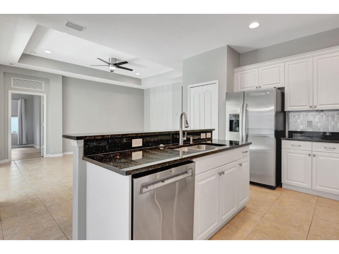 5005 Torrey Pines Run Bradenton FL 34211 A4675489 image44