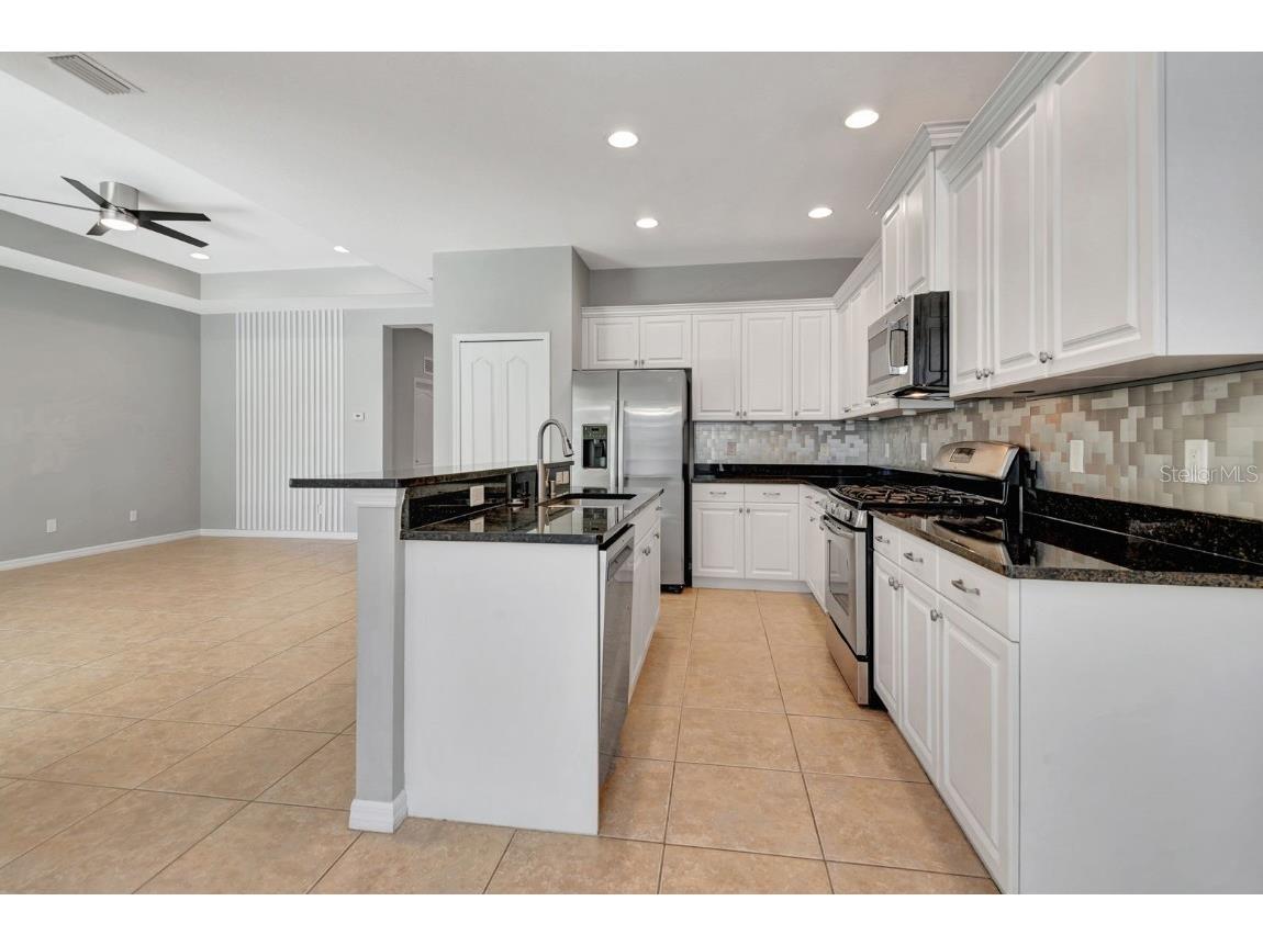 5005 Torrey Pines Run Bradenton FL 34211 A4675489 image45