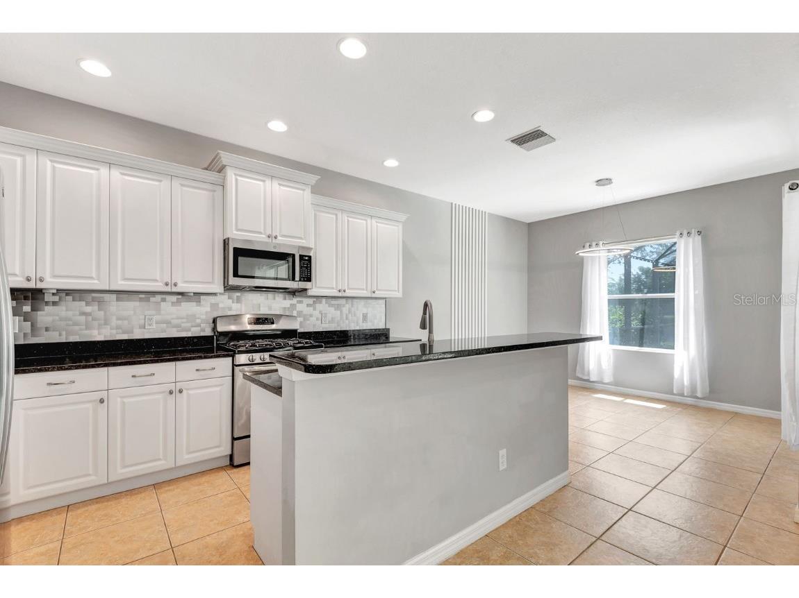 5005 Torrey Pines Run Bradenton FL 34211 A4675489 image46