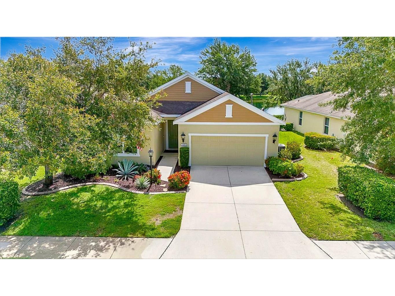 5005 Torrey Pines Run Bradenton FL 34211 A4675489 image47