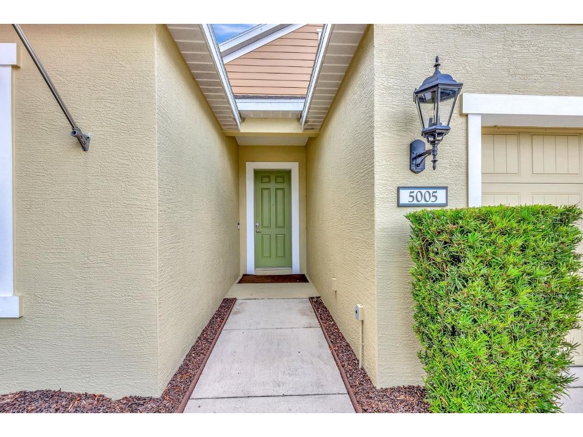 5005 Torrey Pines Run Bradenton FL 34211 A4675489 image48