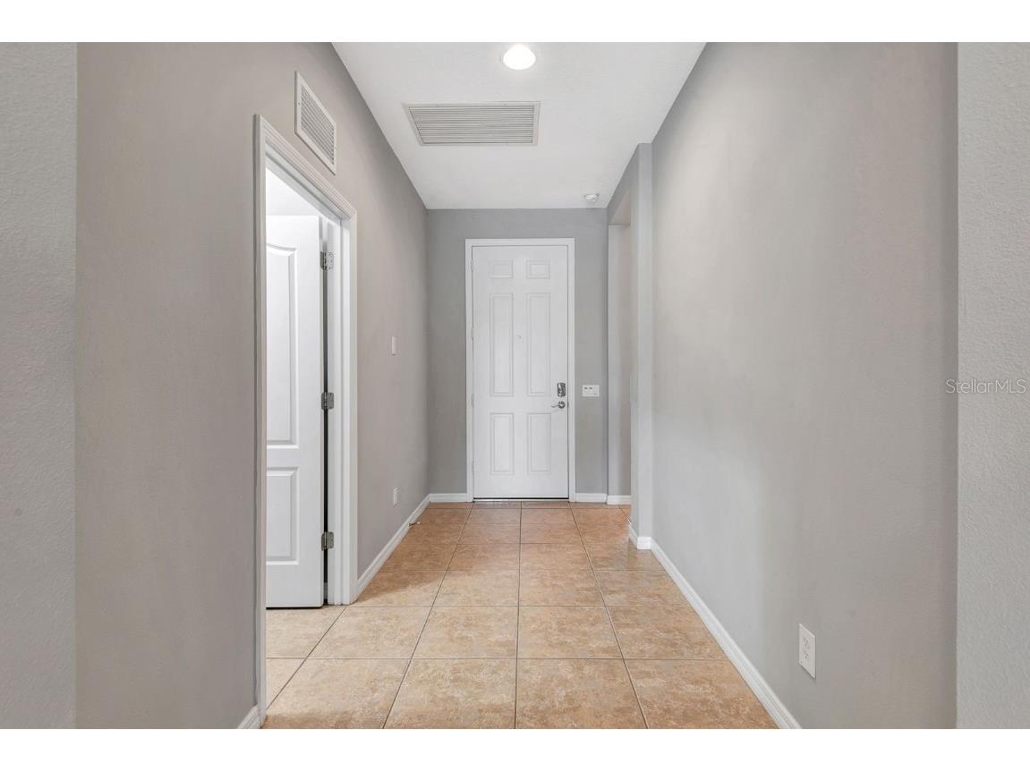 5005 Torrey Pines Run Bradenton FL 34211 A4675489 image49