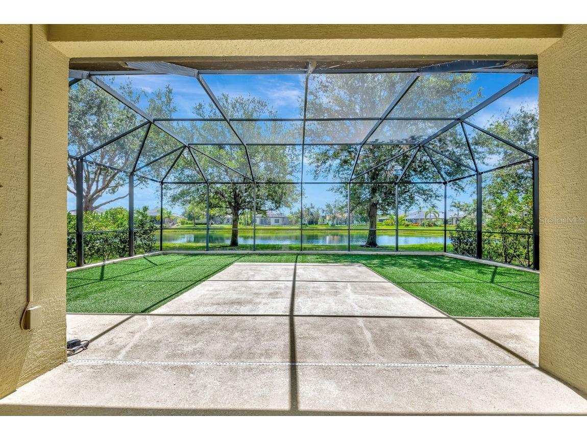 5005 Torrey Pines Run Bradenton FL 34211 A4675489 image5