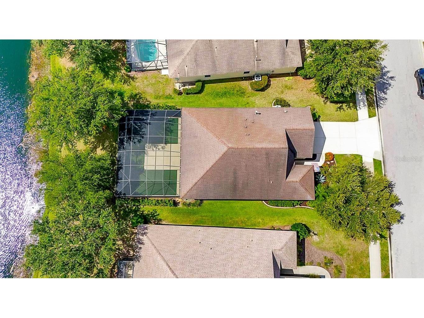 5005 Torrey Pines Run Bradenton FL 34211 A4675489 image50