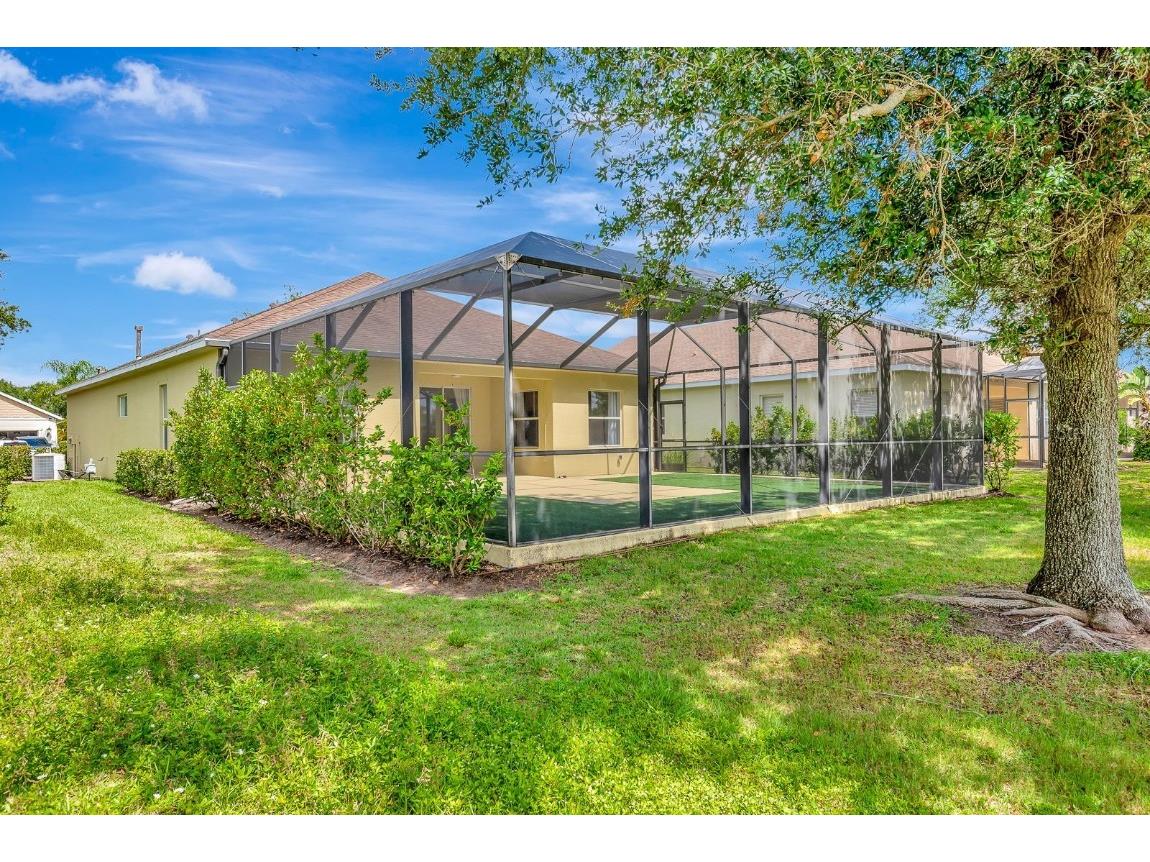 5005 Torrey Pines Run Bradenton FL 34211 A4675489 image51