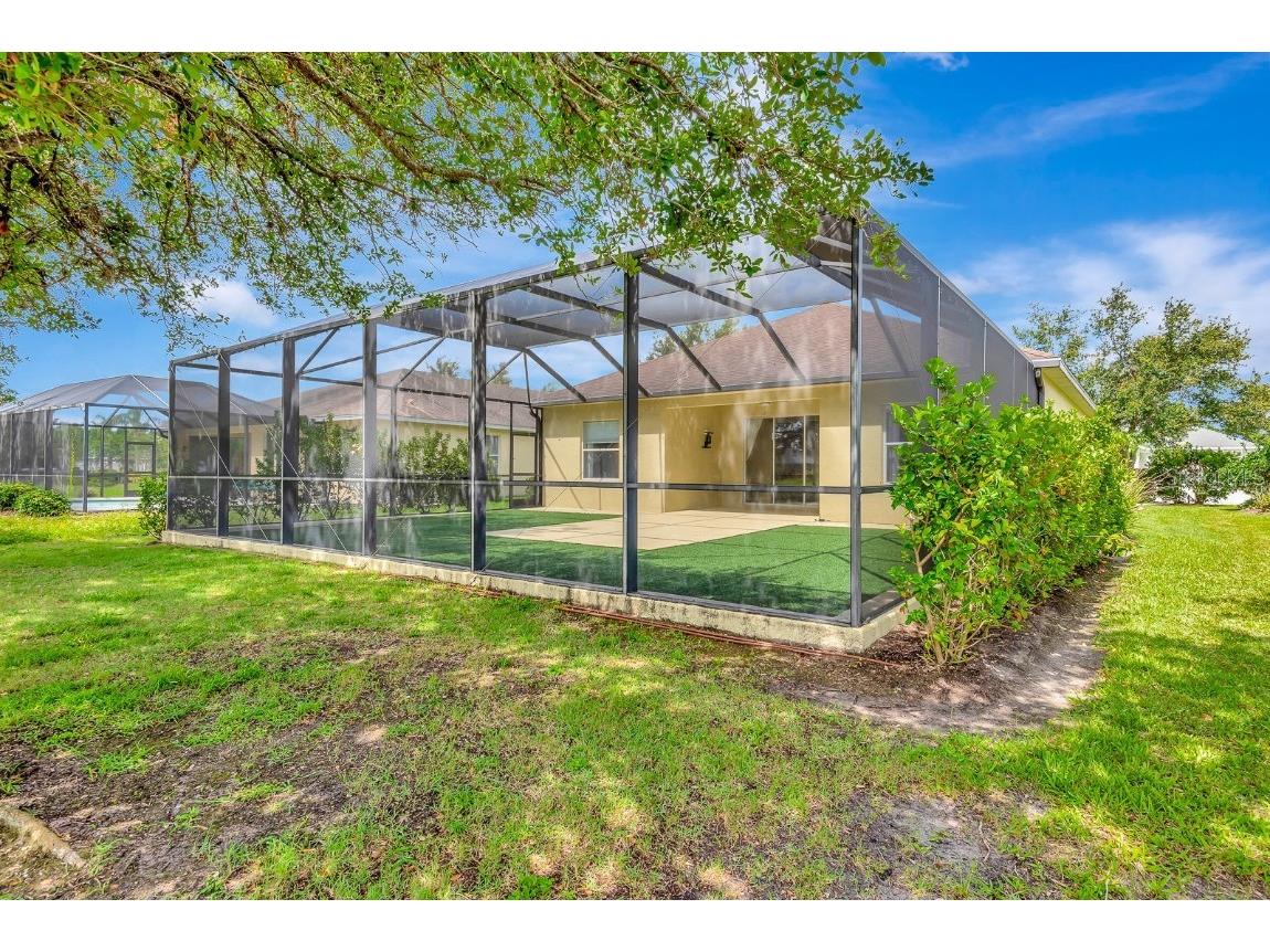 5005 Torrey Pines Run Bradenton FL 34211 A4675489 image52