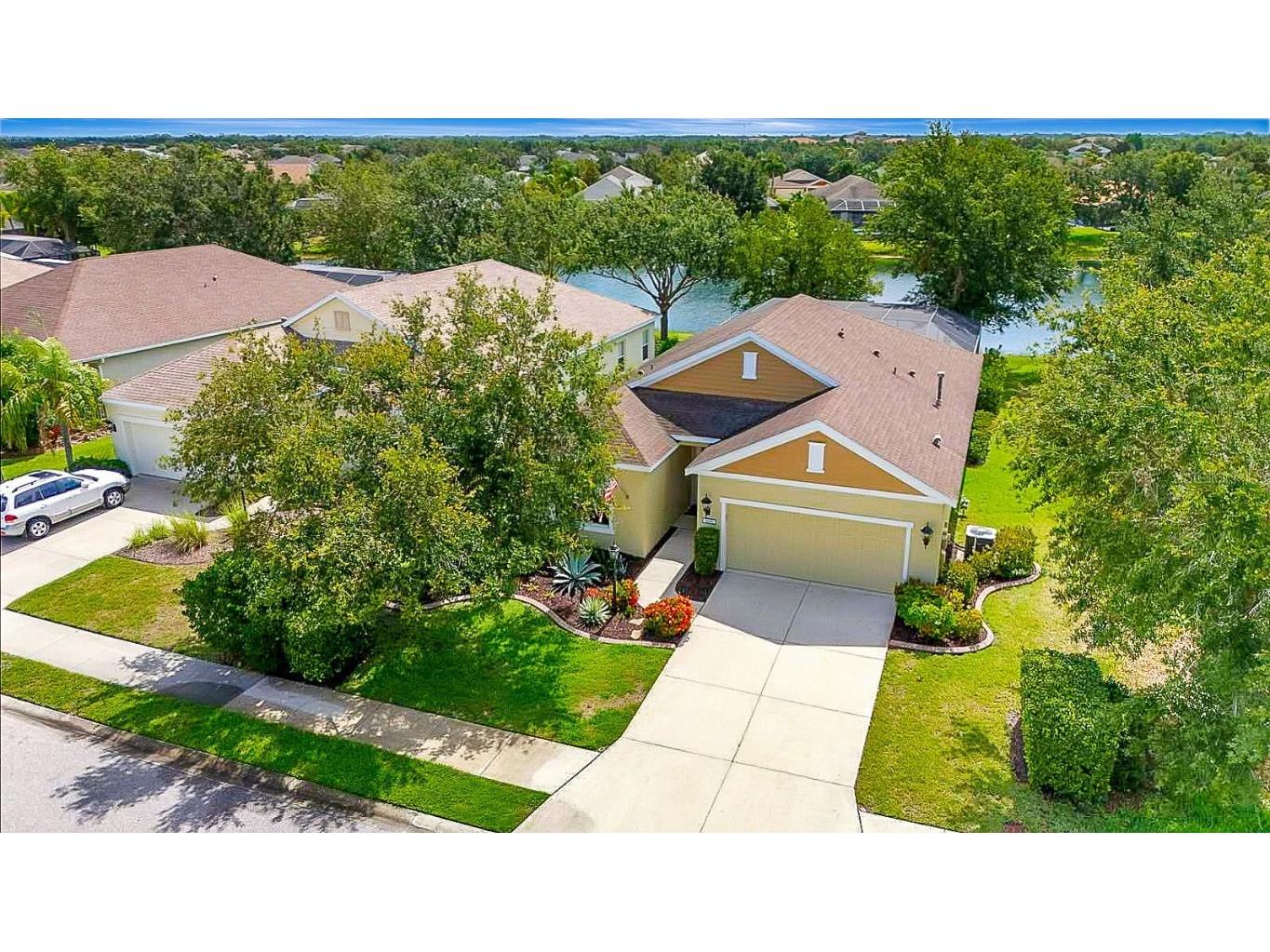 5005 Torrey Pines Run Bradenton FL 34211 A4675489 image54