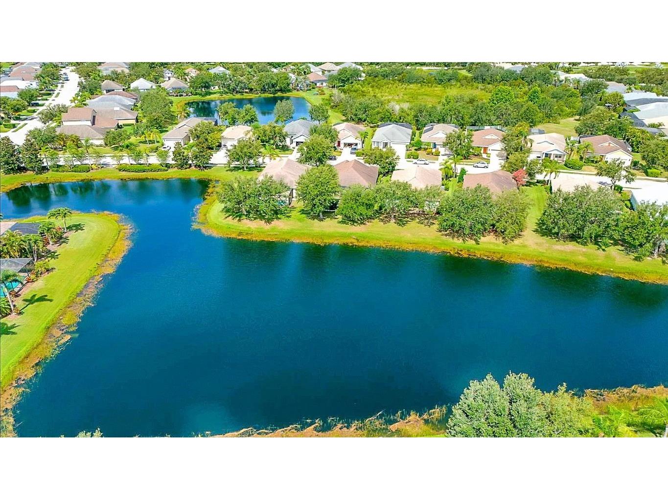 5005 Torrey Pines Run Bradenton FL 34211 A4675489 image55