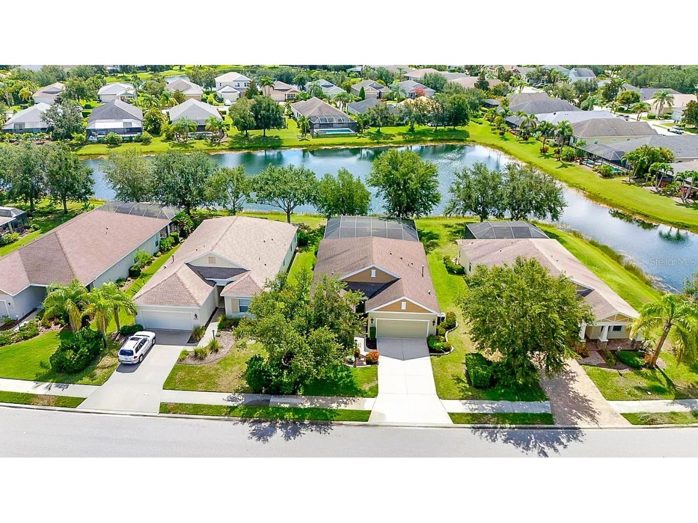 5005 Torrey Pines Run Bradenton FL 34211 A4675489 image56