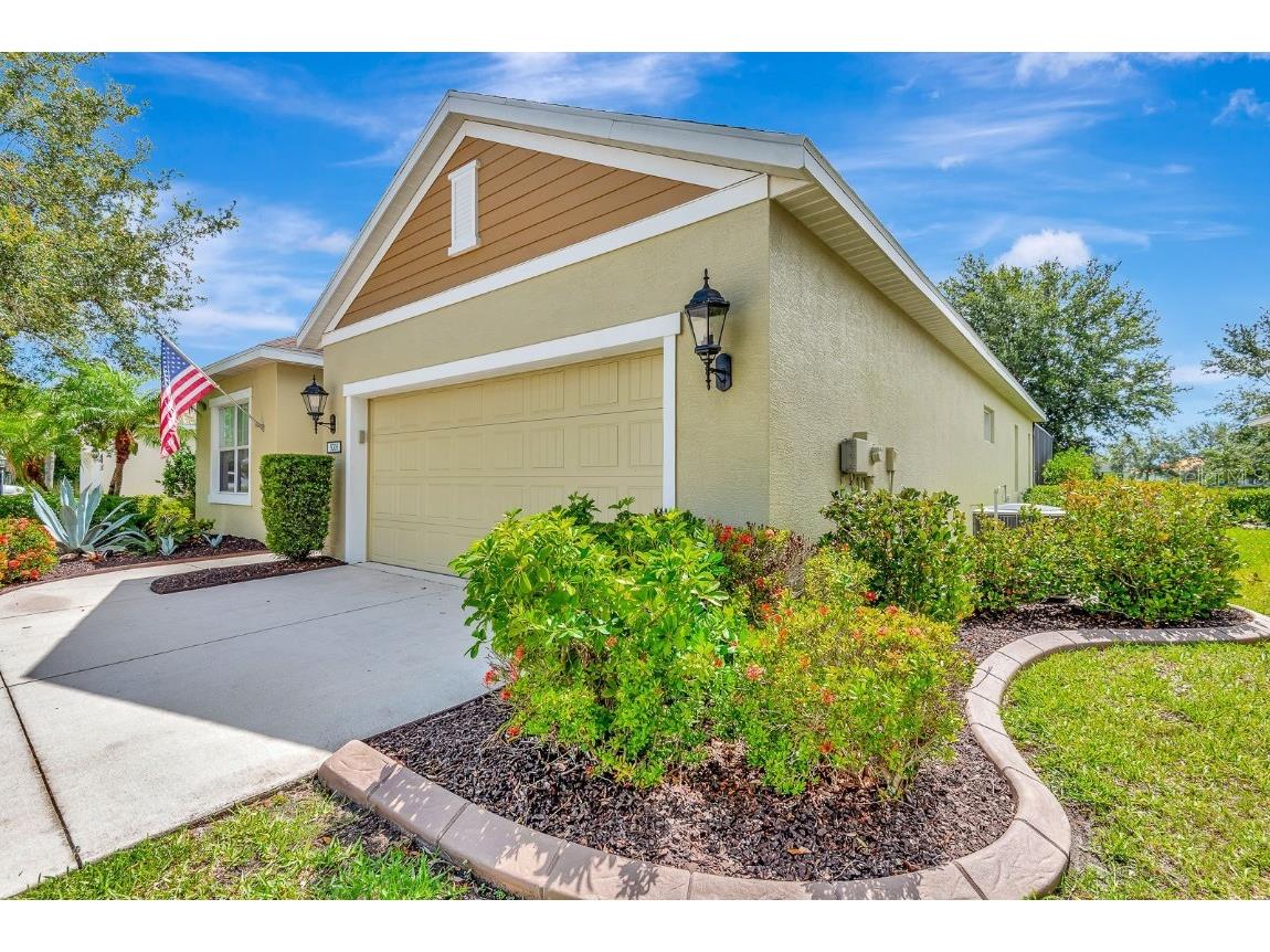 5005 Torrey Pines Run Bradenton FL 34211 A4675489 image57