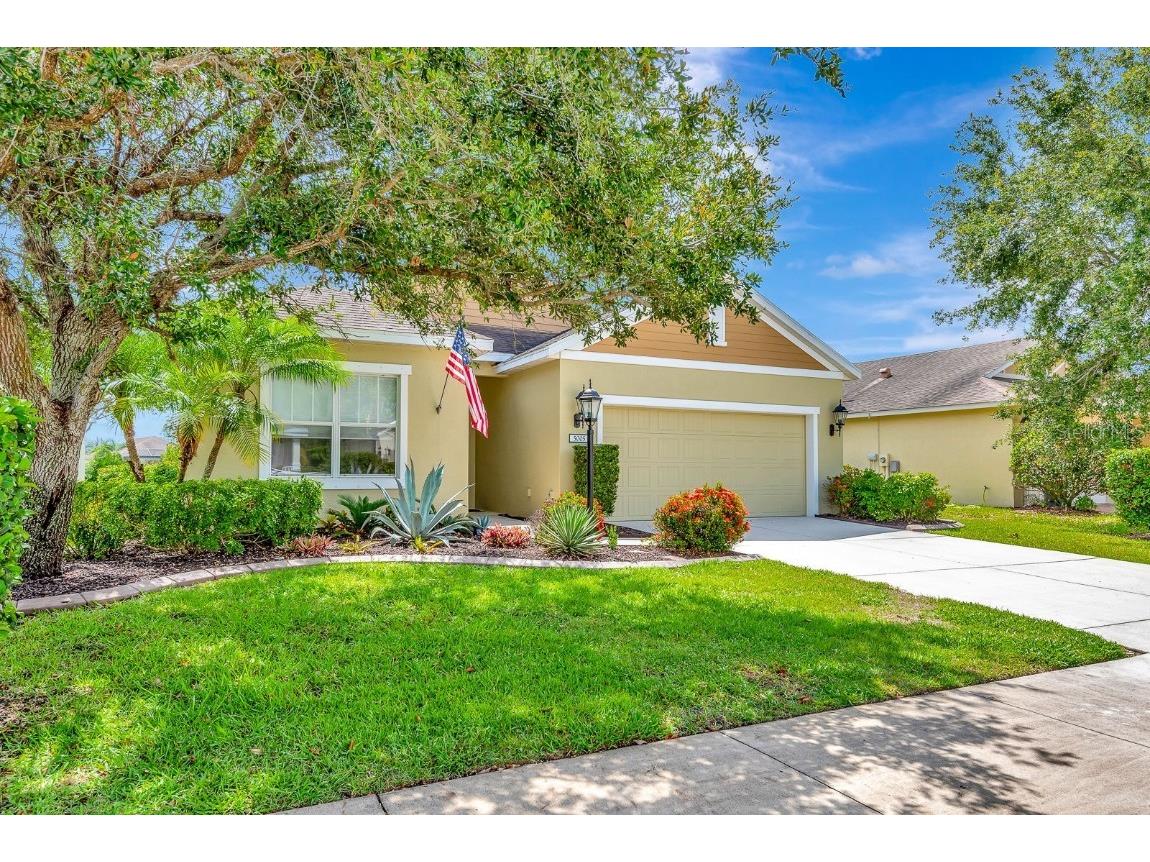 5005 Torrey Pines Run Bradenton FL 34211 A4675489 image58