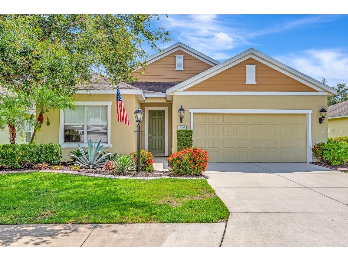 5005 Torrey Pines Run Bradenton FL 34211 A4675489 image59