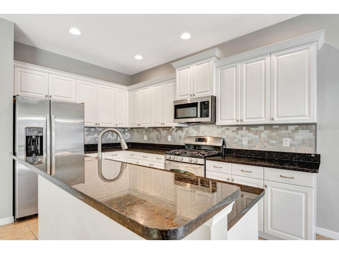 5005 Torrey Pines Run Bradenton FL 34211 A4675489 image6