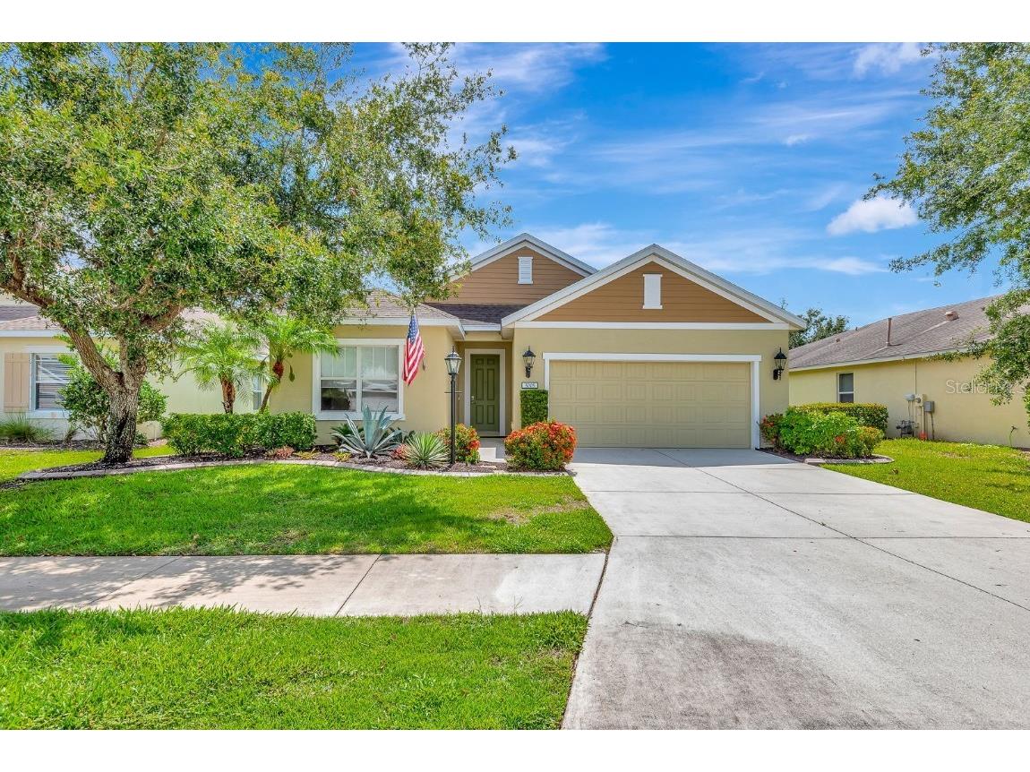 5005 Torrey Pines Run Bradenton FL 34211 A4675489 image60