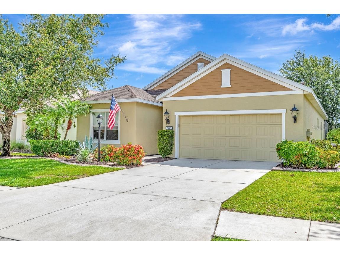 5005 Torrey Pines Run Bradenton FL 34211 A4675489 image61