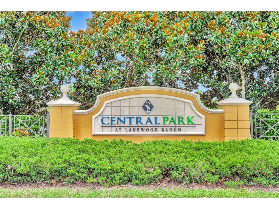 5005 Torrey Pines Run Bradenton FL 34211 A4675489 image62