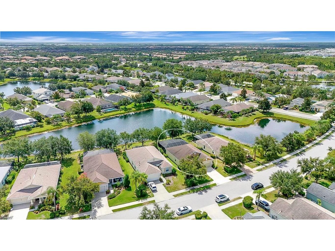 5005 Torrey Pines Run Bradenton FL 34211 A4675489 image63