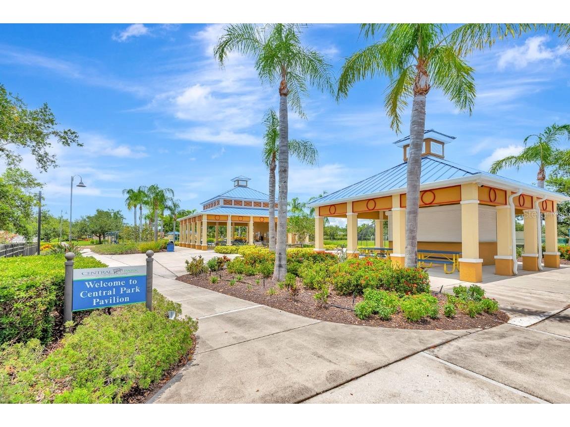 5005 Torrey Pines Run Bradenton FL 34211 A4675489 image64