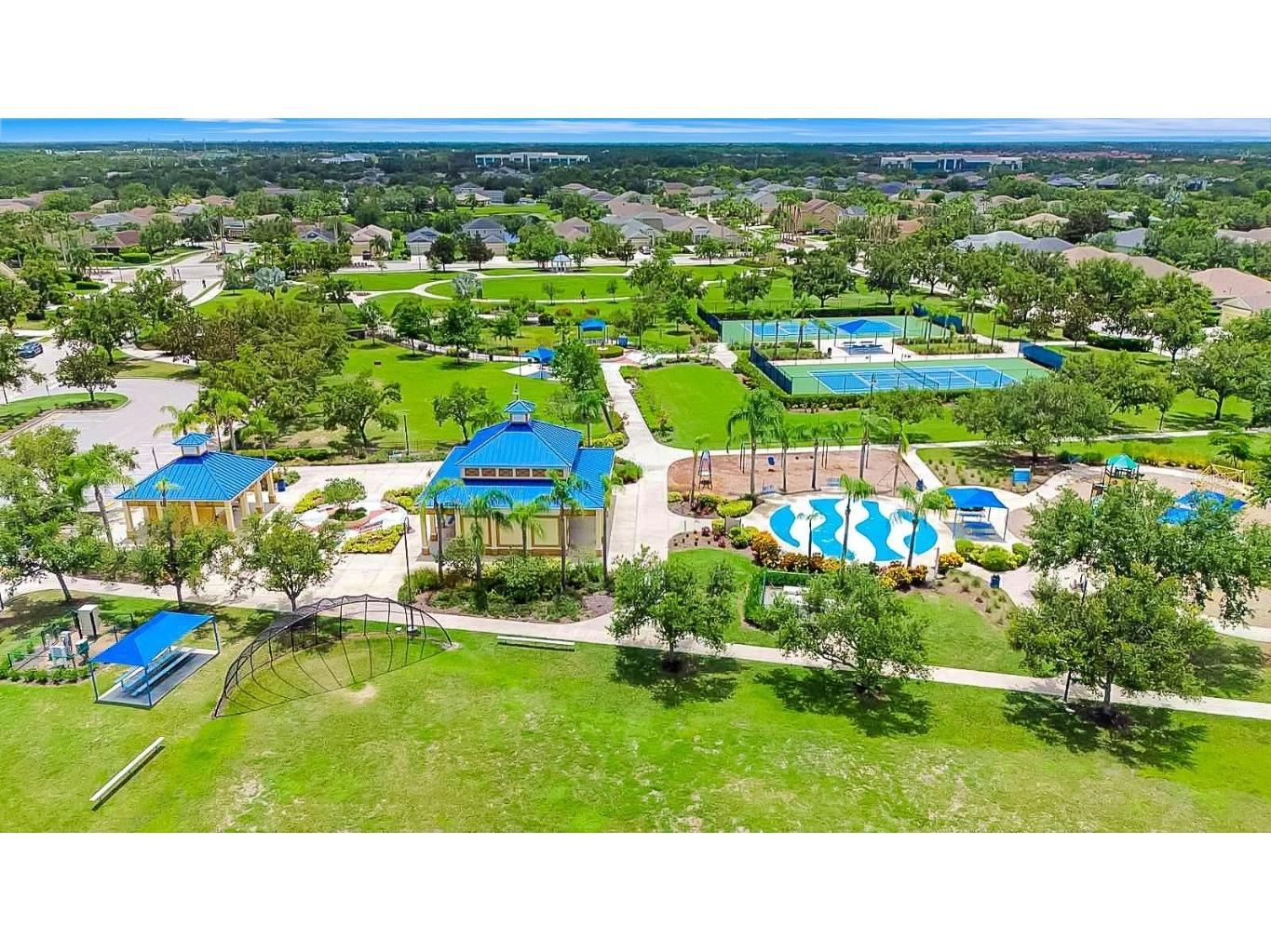 5005 Torrey Pines Run Bradenton FL 34211 A4675489 image65