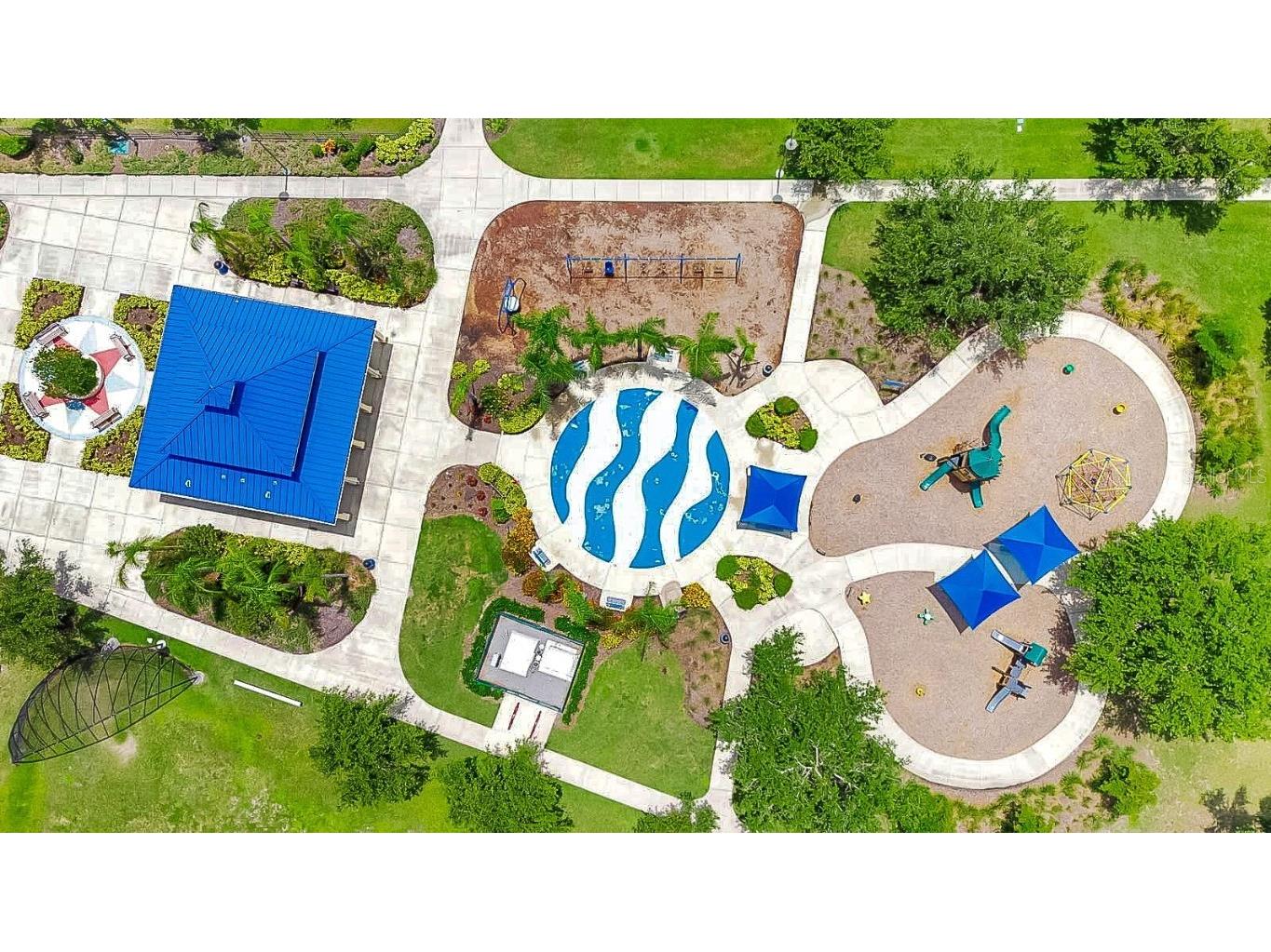 5005 Torrey Pines Run Bradenton FL 34211 A4675489 image66