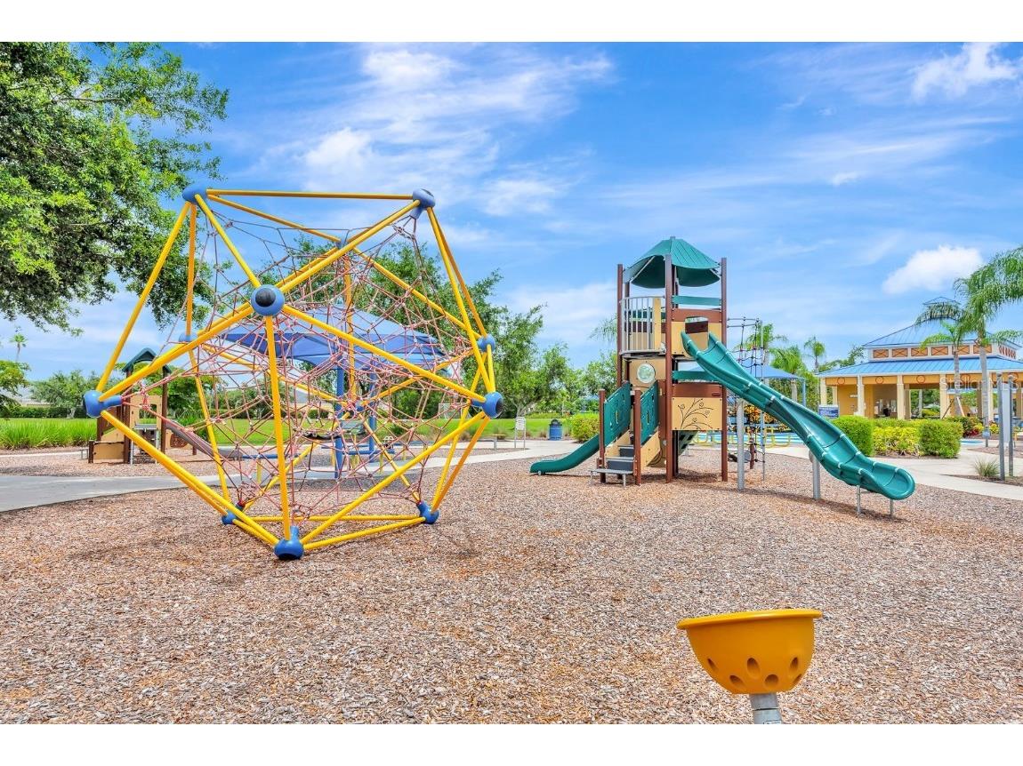 5005 Torrey Pines Run Bradenton FL 34211 A4675489 image67