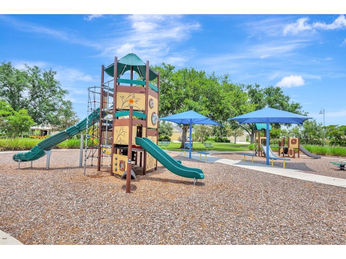 5005 Torrey Pines Run Bradenton FL 34211 A4675489 image68